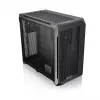 THERMALTAKE skriňa Full Tower - CTE C750 Air - čierna