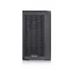THERMALTAKE skriňa Full Tower - CTE C750 Air - čierna