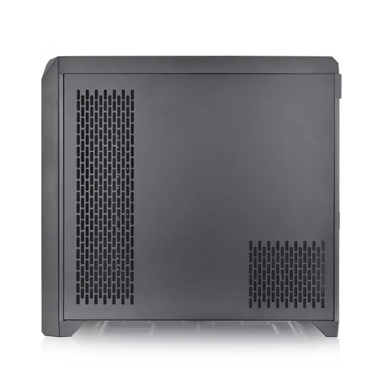 THERMALTAKE skriňa Full Tower - CTE C750 Air - biela