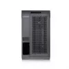 THERMALTAKE skriňa Full Tower - CTE C750 Air - biela