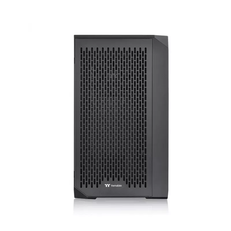 THERMALTAKE skriňa Full Tower - CTE C750 Air - biela