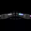Vzduchový chladič Thermaltake SWAFAN EX14 RGB PC chladiaci ventilátor