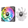 Vzduchový chladič Thermaltake SWAFAN EX14 RGB PC chladiaci ventilátor