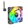 Vzduchový chladič Thermaltake SWAFAN EX14 RGB PC chladiaci ventilátor