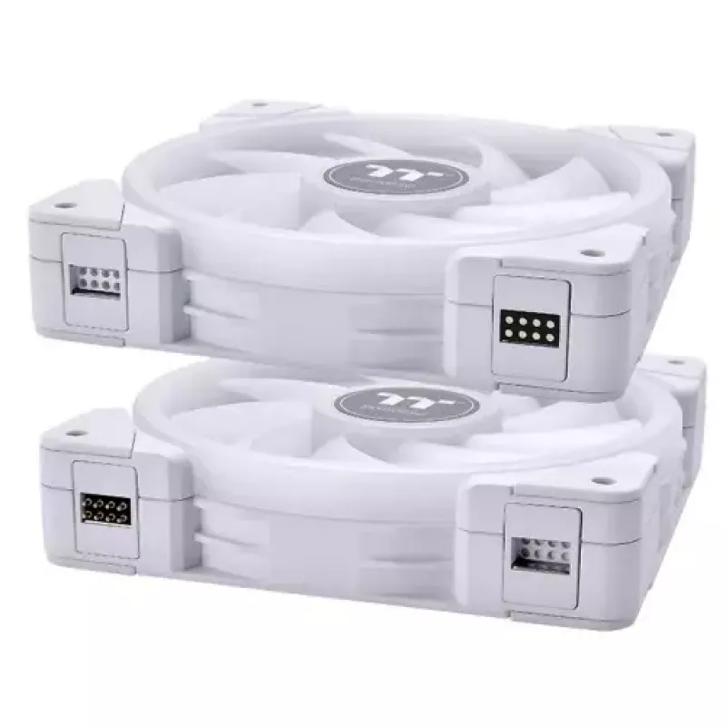 Ventilátor Thermaltake SWAFAN EX14