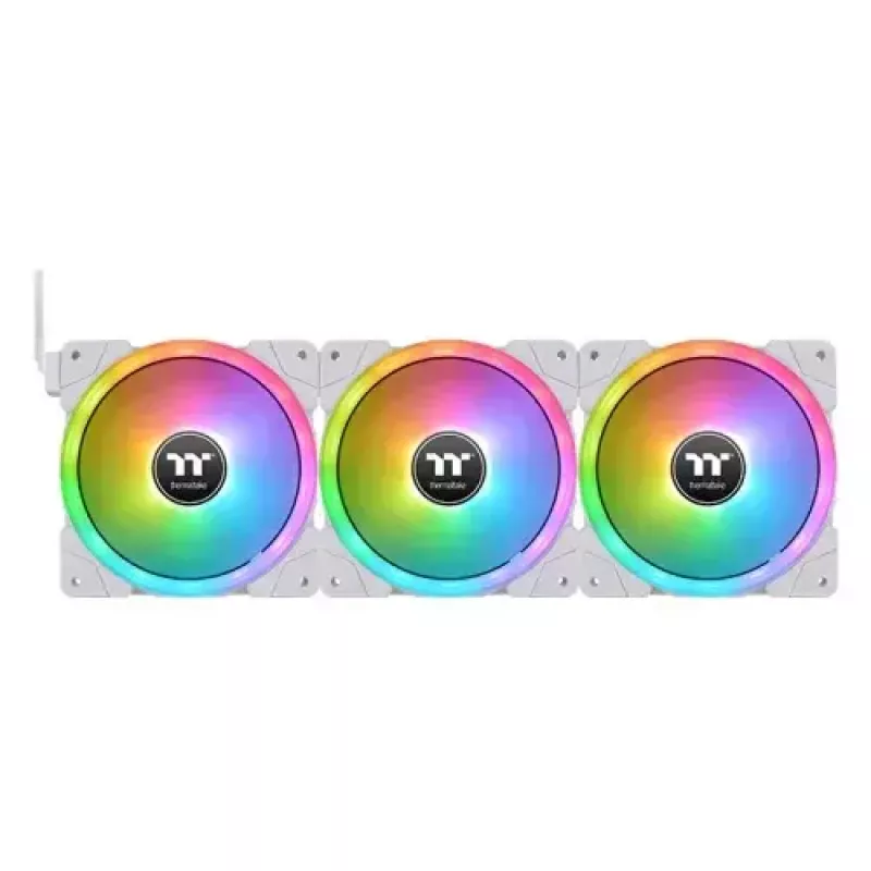 Ventilátor Thermaltake SWAFAN EX14