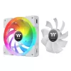 Ventilátor Thermaltake SWAFAN EX14