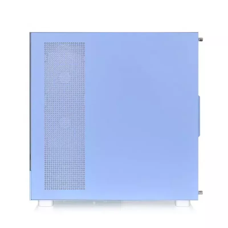 PC skriňa Thermaltake View 270 TG Midi Tower modrá