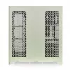 PC skriňa Thermaltake CTE E550 TG Midi Tower zelená