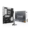 Základná doska ASUS PRIME B850-PLUS WIFI AMD B850 Socket AM5 ATX
