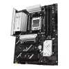 Základná doska ASUS PRIME B850-PLUS WIFI AMD B850 Socket AM5 ATX