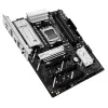 Základná doska ASUS PRIME B850-PLUS WIFI AMD B850 Socket AM5 ATX