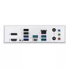 Základná doska ASUS PRIME B850-PLUS WIFI AMD B850 Socket AM5 ATX
