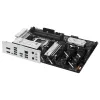 Základná doska ASUS PRIME B850-PLUS WIFI AMD B850 Socket AM5 ATX