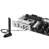 Základná doska ASUS PRIME B850-PLUS WIFI AMD B850 Socket AM5 ATX