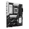 Základná doska ASUS PRIME B850-PLUS WIFI AMD B850 Socket AM5 ATX