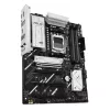 Základná doska ASUS PRIME B850-PLUS WIFI AMD B850 Socket AM5 ATX