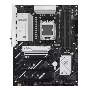 Základná doska ASUS PRIME B850-PLUS WIFI AMD B850 Socket AM5 ATX
