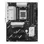 Základná doska ASUS PRIME B850-PLUS WIFI AMD B850 Socket AM5 ATX
