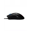 ASUS ROG Gladius II Core myš herná pravá USB Type-A optická 6200 DPI