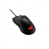 ASUS ROG Gladius II Core myš herná pravá USB Type-A optická 6200 DPI