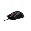 ASUS ROG Gladius II Core myš herná pravá USB Type-A optická 6200 DPI