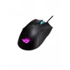 ASUS ROG Gladius II Core myš herná pravá USB Type-A optická 6200 DPI