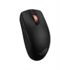 ASUS ROG Strix Impact III Wireless myš herná obojručná RF Wireless + Bluetooth optická 36000 DPI