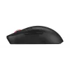ASUS ROG Strix Impact III Wireless myš herná obojručná RF Wireless + Bluetooth optická 36000 DPI