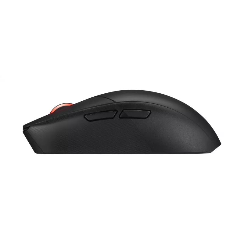 ASUS ROG Strix Impact III Wireless myš herná obojručná RF Wireless + Bluetooth optická 36000 DPI