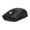 ASUS ROG Strix Impact III Wireless myš herná obojručná RF Wireless + Bluetooth optická 36000 DPI
