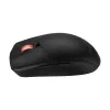 ASUS ROG Strix Impact III Wireless myš herná obojručná RF Wireless + Bluetooth optická 36000 DPI