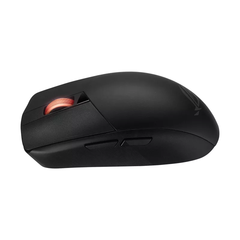ASUS ROG Strix Impact III Wireless myš herná obojručná RF Wireless + Bluetooth optická 36000 DPI