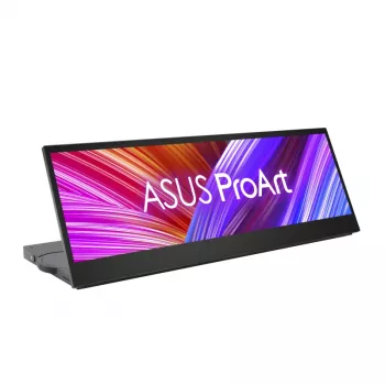 ASUS ProArt PA147CDV počítačový monitor 35,6 cm (14