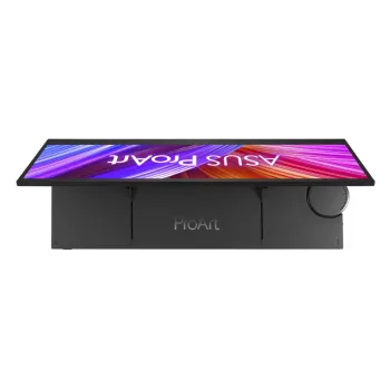 ASUS ProArt PA147CDV počítačový monitor 35,6 cm (14
