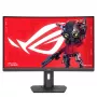 ASUS ROG Strix XG27WCMS počítačový monitor 68,6 cm (27
