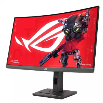 ASUS ROG Strix XG27WCMS počítačový monitor 68,6 cm (27