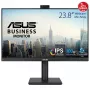 ASUS BE249QFK počítačový monitor 60,5 cm (23,8