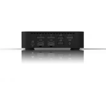 ASUS ExpertCenter PN54 -S70012NN AMD Ryzen™ AI 7 350 32 GB DDR5-SDRAM 1 TB SSD Windows 11 Pro Mini PC čierny