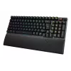 ASUS ROG Strix Scope II 96 RX Wireless herná klávesnica USB + RF Wireless + Bluetooth čierna