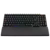 ASUS ROG Strix Scope II 96 RX Wireless herná klávesnica USB + RF Wireless + Bluetooth čierna