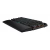 ASUS ROG Strix Scope II 96 RX Wireless herná klávesnica USB + RF Wireless + Bluetooth čierna