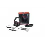 ASUS ROG Delta S Core headset káblový cez hlavu herný čierny