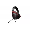 ASUS ROG Delta S Core headset káblový cez hlavu herný čierny