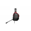 ASUS ROG Delta S Core headset káblový cez hlavu herný čierny