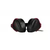 ASUS ROG Delta S Core headset káblový cez hlavu herný čierny