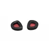 ASUS ROG Delta S Core headset káblový cez hlavu herný čierny