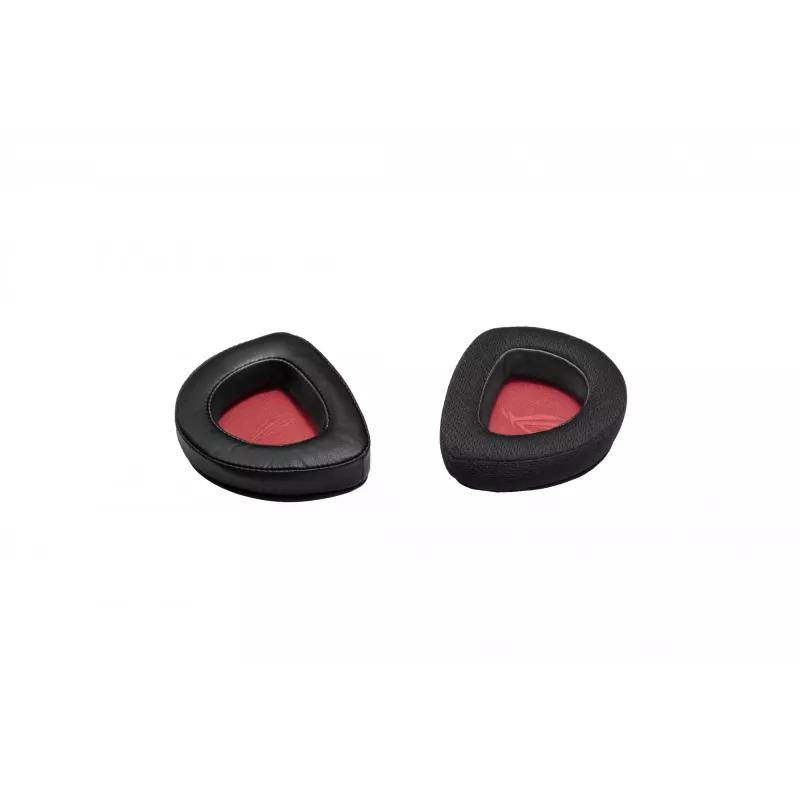 ASUS ROG Delta S Core headset káblový cez hlavu herný čierny