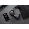 ASUS ROG Delta headset káblový herný headset čierny