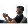ASUS ROG Delta headset káblový herný headset čierny